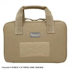 Gun Bags & Gun Cases Maxpedition 8
