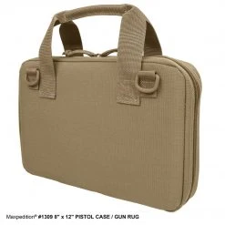 Gun Bags & Gun Cases Maxpedition 8