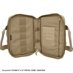 Gun Bags & Gun Cases Maxpedition 8