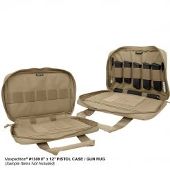 Gun Bags & Gun Cases Maxpedition 8
