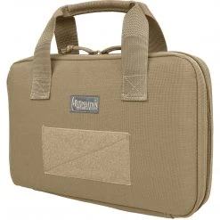 Gun Bags & Gun Cases Maxpedition 8