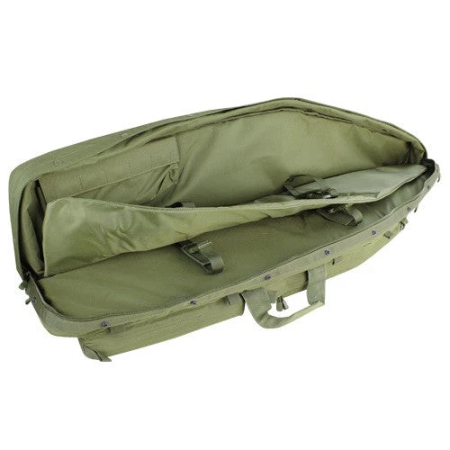 Gun Bags & Gun Cases Condor Sniper Drag Bag
