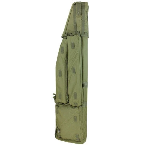 Gun Bags & Gun Cases Condor Sniper Drag Bag