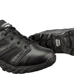 Original SWAT Chase Low Boots