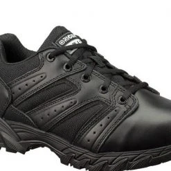 Original SWAT Chase Low Boots