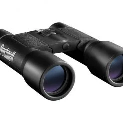 Bushnell PowerView® Roof Mid-Size Binoculars 16x32