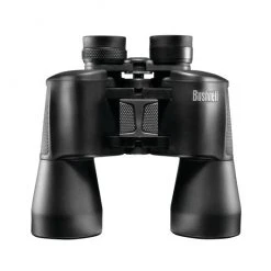 Bushnell PowerView® 10X50 Binoculars