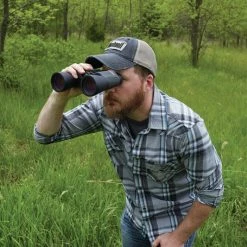 Bushnell PowerView® 20X50 Binoculars