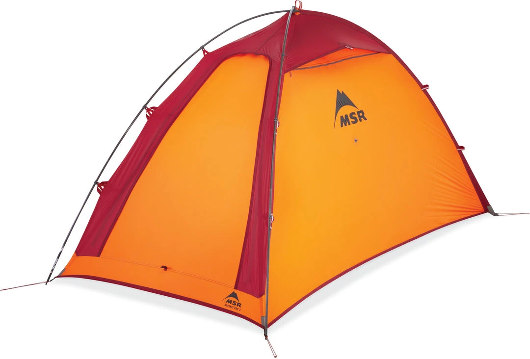 Tents & Shelters MSR Advance Pro 2 Tent