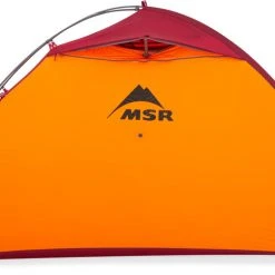 Tents & Shelters MSR Advance Pro 2 Tent
