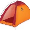 Tents & Shelters MSR Advance Pro 2 Tent