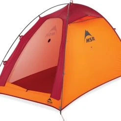 Tents & Shelters MSR Advance Pro 2 Tent