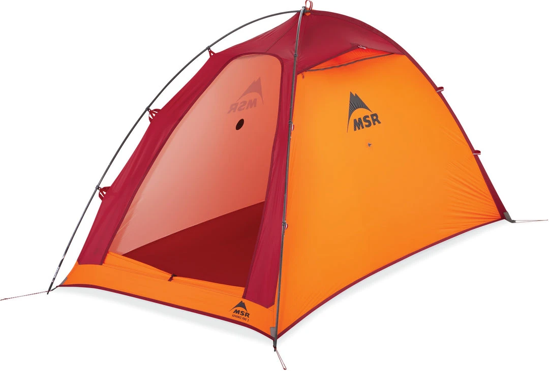 Tents & Shelters MSR Advance Pro 2 Tent