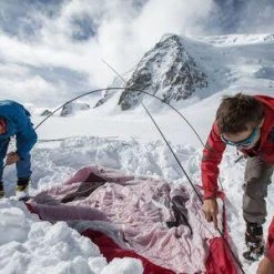 Tents & Shelters MSR Remote 2 Tent