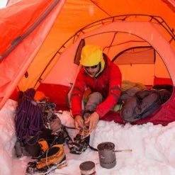 Tents & Shelters MSR Remote 2 Tent