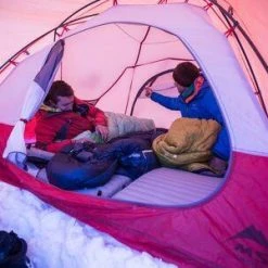 Tents & Shelters MSR Remote 2 Tent