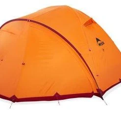 Tents & Shelters MSR Remote 2 Tent