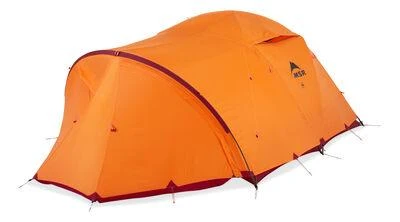 Tents & Shelters MSR Remote 3 Tent