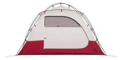 Tents & Shelters MSR Remote 3 Tent