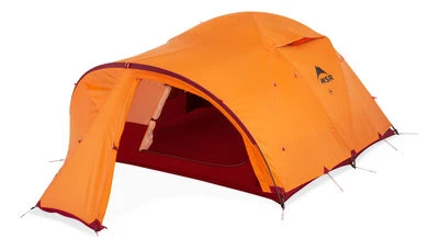 Tents & Shelters MSR Remote 3 Tent