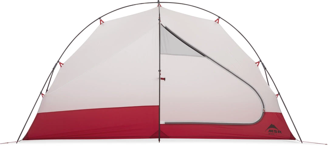 Tents & Shelters MSR Access 1 Tent