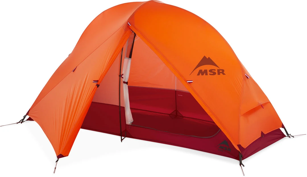 Tents & Shelters MSR Access 1 Tent