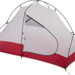 Tents & Shelters MSR Access 2 Tent