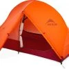 Tents & Shelters MSR Access 2 Tent