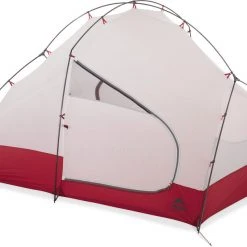 MSR Access 3 Tent