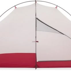 MSR Access 3 Tent