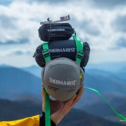 Blankets & Quilts Therm-a-Rest Vesper 45F/7C Quilt