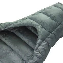Blankets & Quilts Therm-a-Rest Vesper 45F/7C Quilt