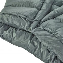 Blankets & Quilts Therm-a-Rest Vesper 45F/7C Quilt