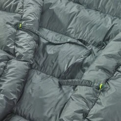 Blankets & Quilts Therm-a-Rest Vesper 45F/7C Quilt