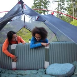 Therm-a-Rest Questar 20F/-6C Sleeping Bag