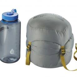 Therm-a-Rest Questar 20F/-6C Sleeping Bag