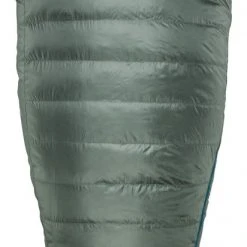 Sleeping Bags Therm-a-Rest Questar 0F/-18C Sleeping Bag