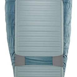 Therm-a-Rest Saros 32F/0C Sleeping Bag Sleeping Bags