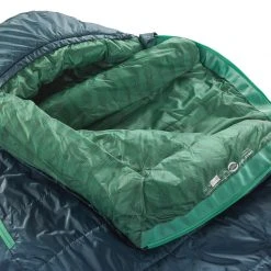 Therm-a-Rest Saros 32F/0C Sleeping Bag Sleeping Bags