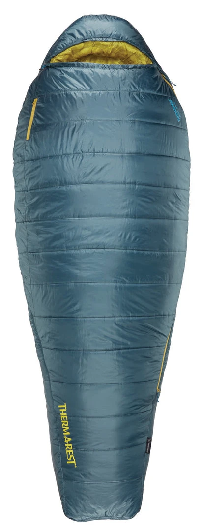 Therm-a-Rest Saros 20F/-6C Sleeping Bag