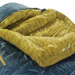 Therm-a-Rest Saros 20F/-6C Sleeping Bag