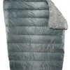 Blankets & Quilts Therm-a-Rest Vela Double 32F/0C Quilt