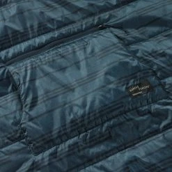 Therm-a-Rest Honcho Poncho