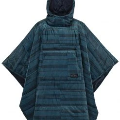 Therm-a-Rest Honcho Poncho