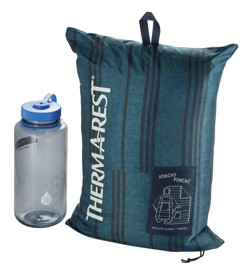 Therm-a-Rest Honcho Poncho