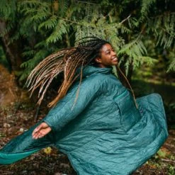 Therm-a-Rest Honcho Poncho