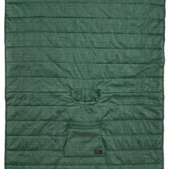 Therm-a-Rest Honcho Poncho