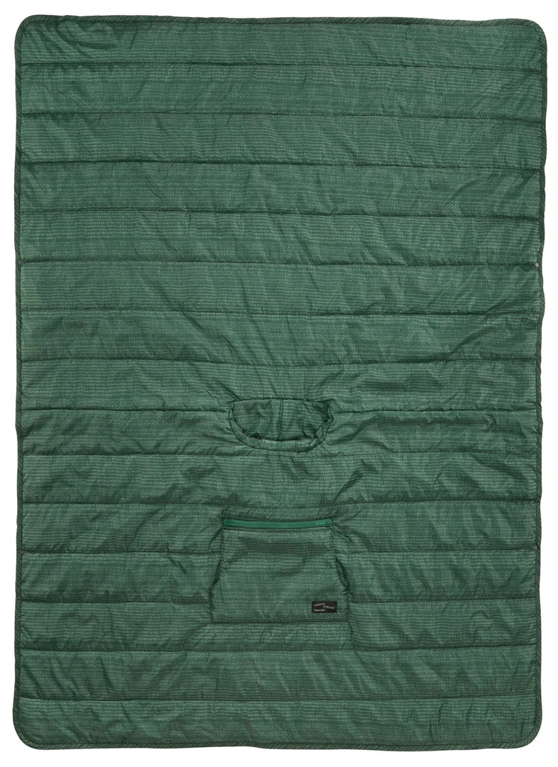 Therm-a-Rest Honcho Poncho