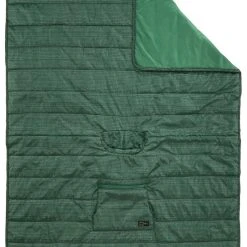 Therm-a-Rest Honcho Poncho