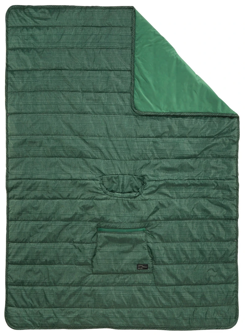 Therm-a-Rest Honcho Poncho
